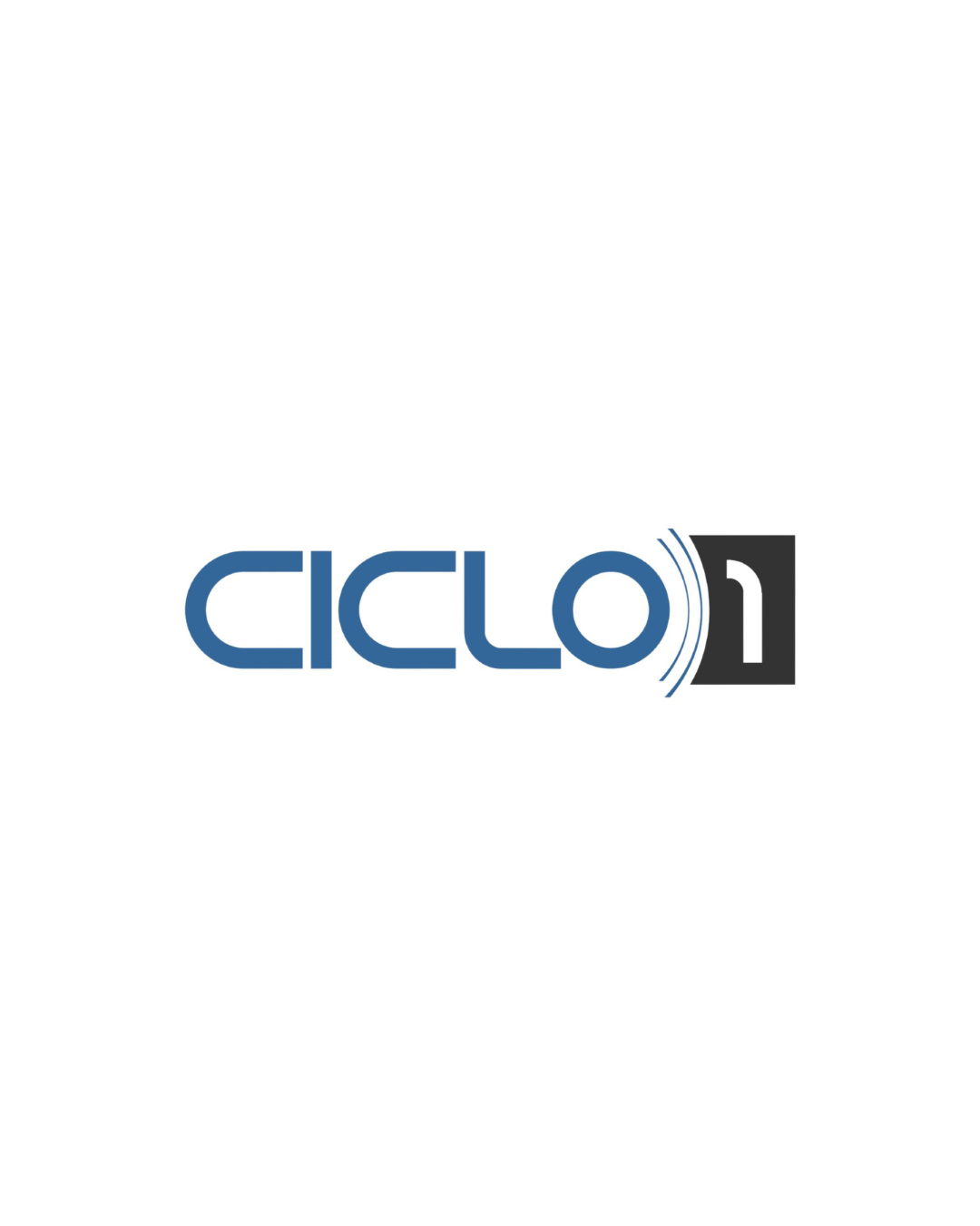 Ciclo1 CNPJ 48.629.833/0001-42